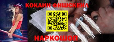 хмурый Долгопрудный