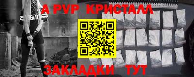 скорость Ефремов