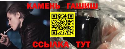хмурый Долгопрудный
